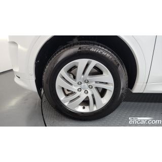 274766