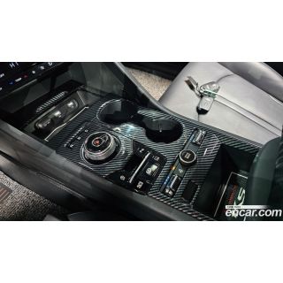 253918