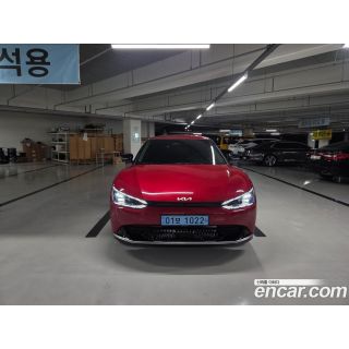 794814