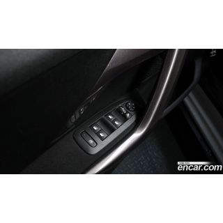 407682