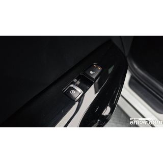 942790