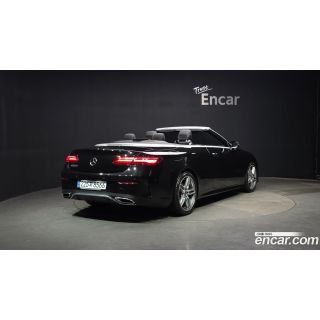 467026
