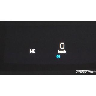 47112