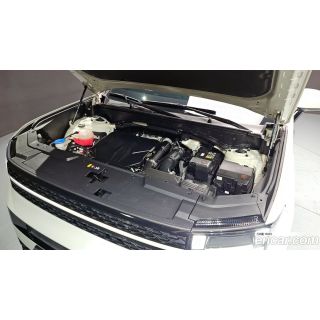 994388