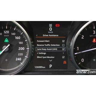 471222