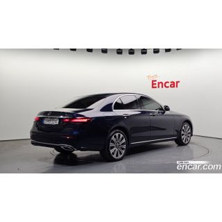 260851