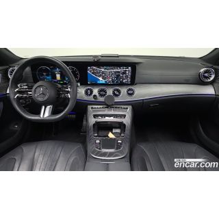 98085
