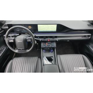 976469