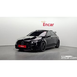 789876