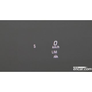 292924