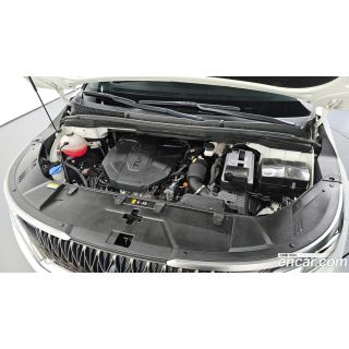 823001