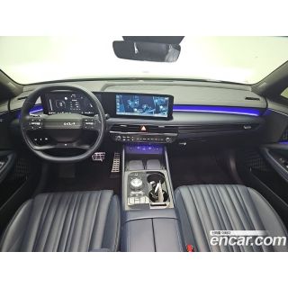 532593