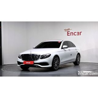 760807