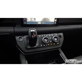 797935