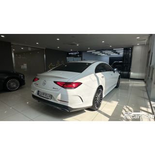 744252