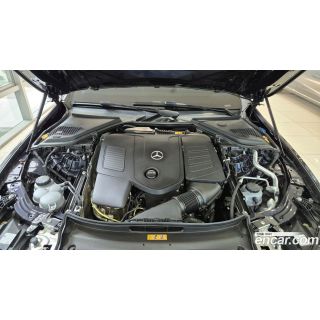 793060