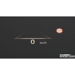 948037