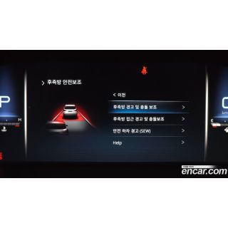 478633