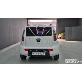 668294