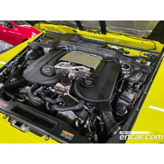 418015