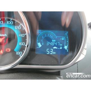 932716