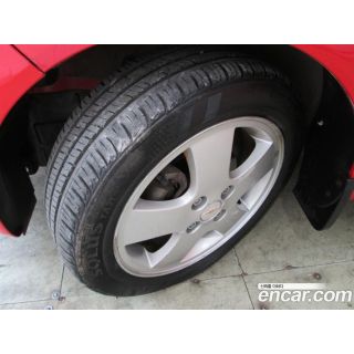 588544