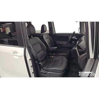 378824