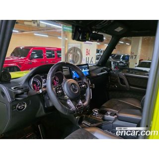 846380