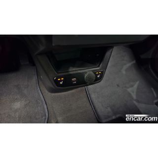 544456