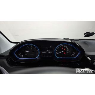 412510