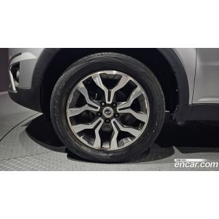 87602