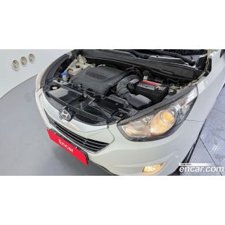 499392