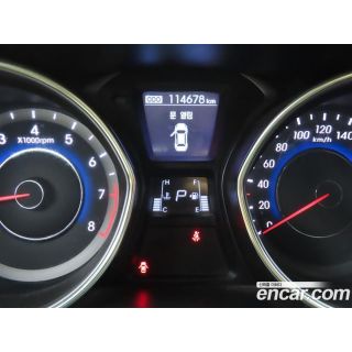 901202