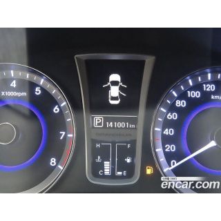 955257
