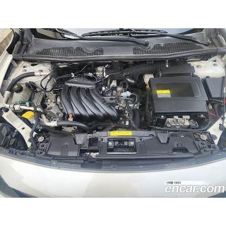 484788