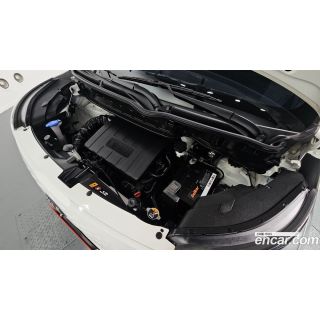 40927