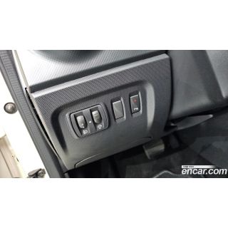 842725
