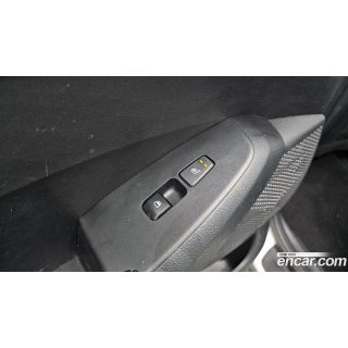254098