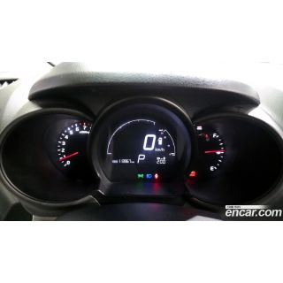 104285