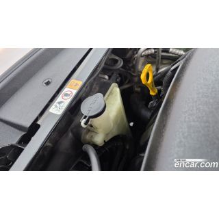 328818