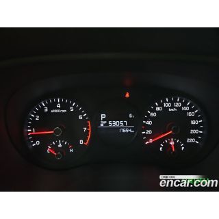 477666
