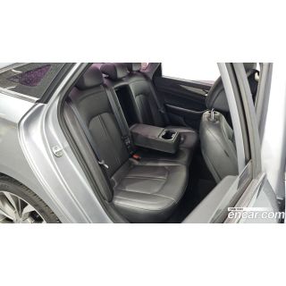 993712