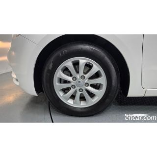 99295