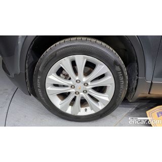 529403
