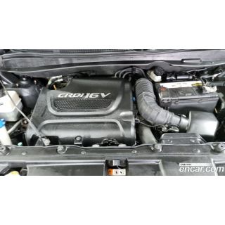 368464