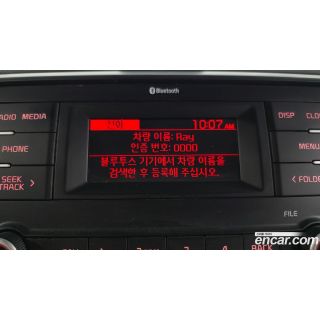 751721