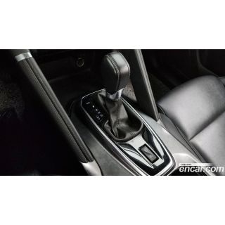 249515