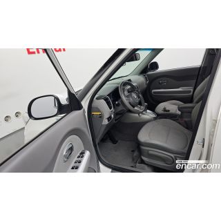 615737