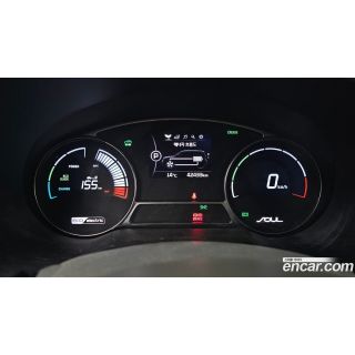 424176