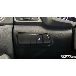 837817